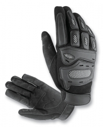 Motocross Gloves